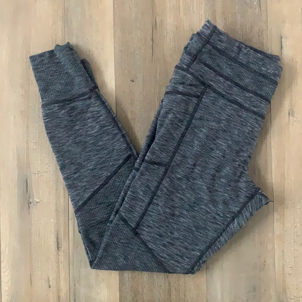 Athleta Leggings 💪